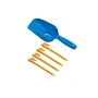 trazeras|UNI83784
