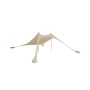 trazeras|UNI83784