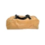 trazeras|UNI83784