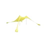 trazeras|UNI83784