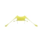 trazeras|UNI83784