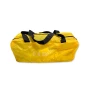trazeras|UNI83784