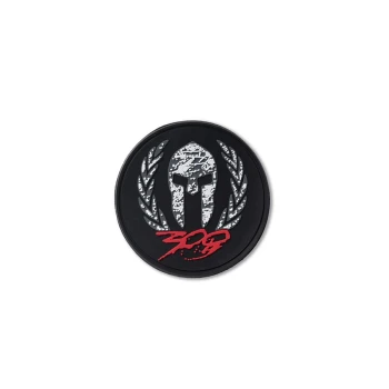 Trazeras|SUR83822