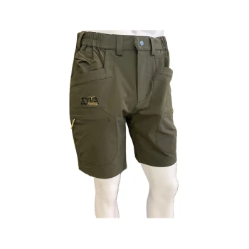 Trazeras|Direct - 1644