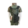 trazeras|GOR83861