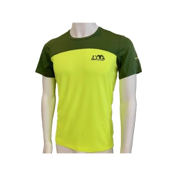 Trazeras|Ambition - Z003