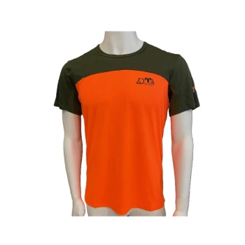 Trazeras|Ambition - Z015