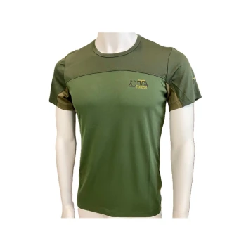 Trazeras|Ambition - Z016