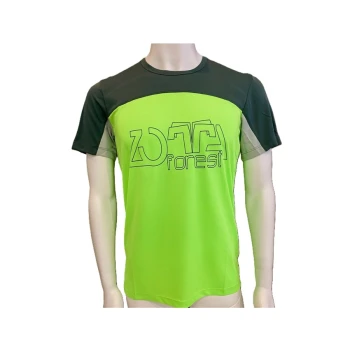 Trazeras|Ambition - Z030