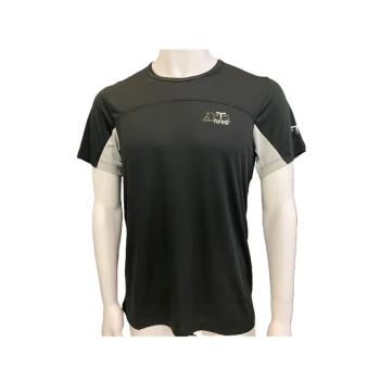 Trazeras|Ambition - Z031