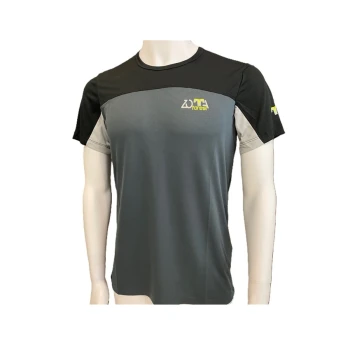 Trazeras|Ambition - Z026