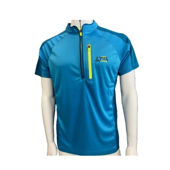 Trazeras|Risk - Z033