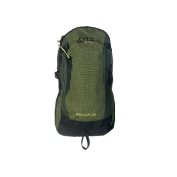 Trazeras|Brocon - 1644