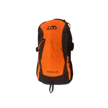 Trazeras|Brocon - 2129