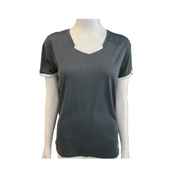 Trazeras|Ambition - B112