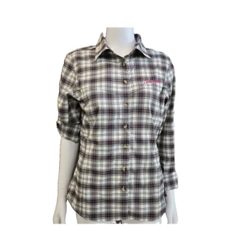 Trazeras|GOR83896