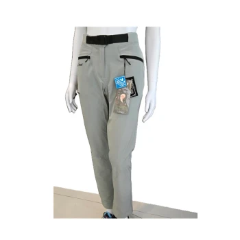 Trazeras|Patriot - 0146