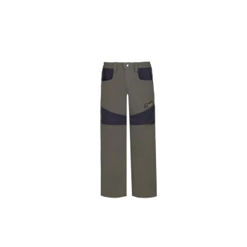 Trazeras|GOR83900