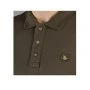 Κοντομάνικη Μπλούζα Σκοπευτική Polo Skeet (Classic Green) της Seeland LAM71065 trazeras|LAM71065