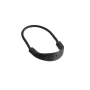 Βρόχος Συγκράτησης Χειροπέδων 6Τμχ (Black) της ASP SRS72176 trazeras|SRS72176
