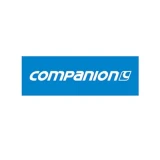 Companion