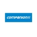 Companion