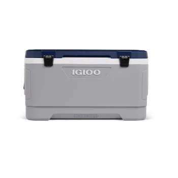 Trazeras|UNI84267