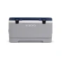 trazeras|UNI84267