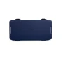 trazeras|UNI84267
