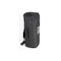 trazeras|UNI84269