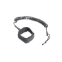 trazeras|UNI84269