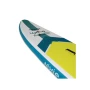trazeras|UNI84269