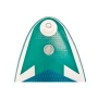 trazeras|UNI84269