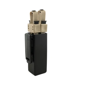 Trazeras|SRS72156