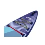 trazeras|UNI84270