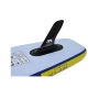 trazeras|UNI84270