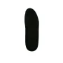 trazeras|TRA84313