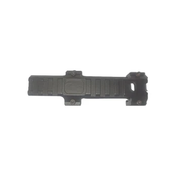 Trazeras|TRA84310