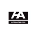 Homathlon