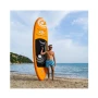 trazeras|KRP84357