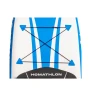 trazeras|KRP84358