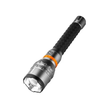 Trazeras|NEB-FLT-1070-G