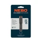 trazeras|NEB84388