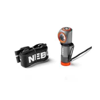 Trazeras|NEB84389