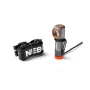trazeras|NEB84389