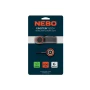 trazeras|NEB84389