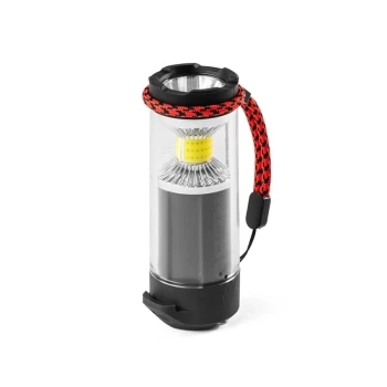 Trazeras|NEB-LTN-1011-G