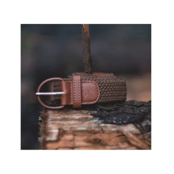 Trazeras|LAM71077