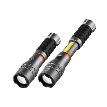 Trazeras|NEB-0031-G / NEB-WLT-0031-G