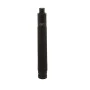 Πτυσσόμενο Γκλοπ 50cm Talon Baton Airweight Cap (Black) της ASP SRS72171 trazeras|SRS72171